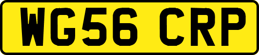 WG56CRP