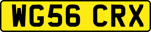 WG56CRX