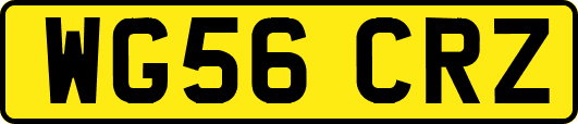 WG56CRZ