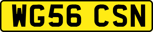 WG56CSN