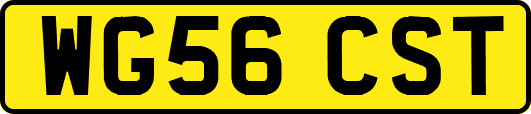 WG56CST