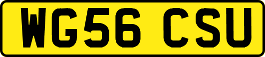 WG56CSU