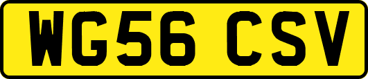 WG56CSV