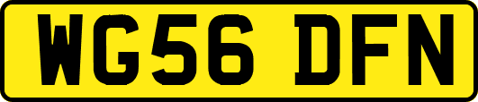 WG56DFN