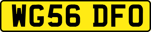 WG56DFO