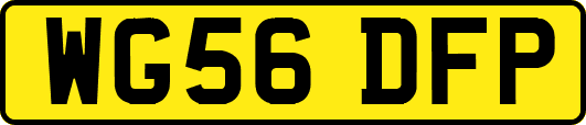 WG56DFP