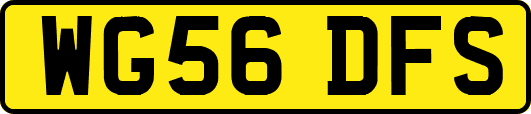 WG56DFS