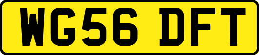 WG56DFT