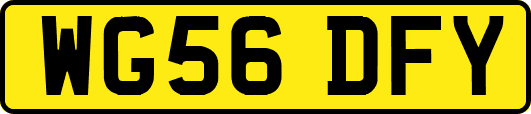 WG56DFY