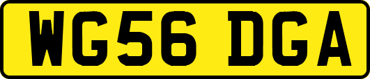 WG56DGA