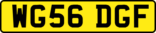 WG56DGF