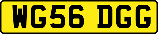 WG56DGG