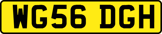 WG56DGH
