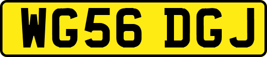 WG56DGJ