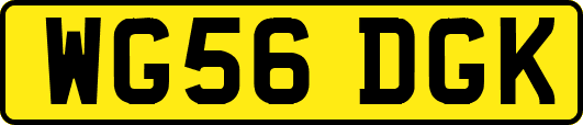 WG56DGK