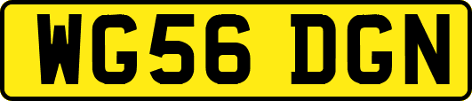 WG56DGN