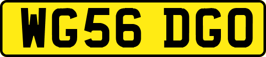 WG56DGO