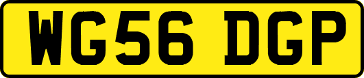 WG56DGP