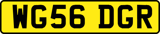 WG56DGR