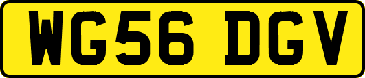 WG56DGV