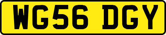 WG56DGY