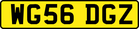 WG56DGZ