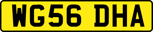 WG56DHA