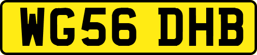 WG56DHB