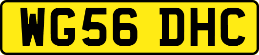 WG56DHC