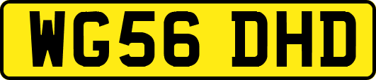 WG56DHD