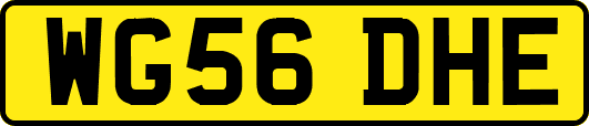 WG56DHE