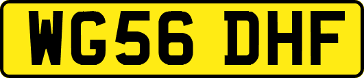 WG56DHF