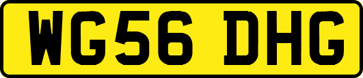 WG56DHG
