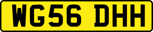 WG56DHH