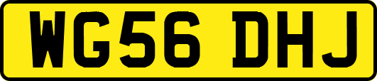 WG56DHJ