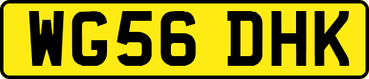 WG56DHK
