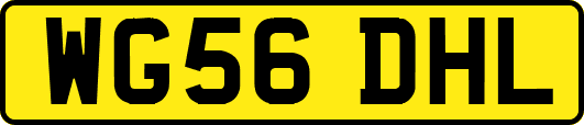 WG56DHL