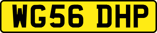 WG56DHP