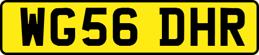 WG56DHR