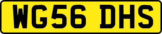 WG56DHS