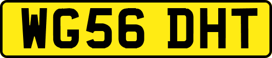 WG56DHT