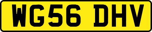 WG56DHV