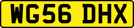 WG56DHX