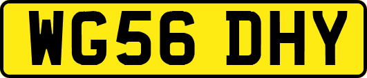 WG56DHY