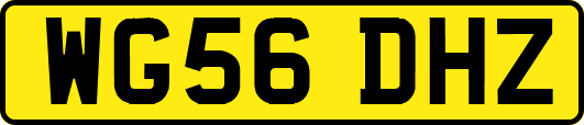 WG56DHZ