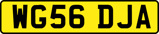WG56DJA