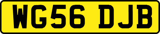 WG56DJB