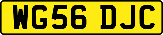 WG56DJC
