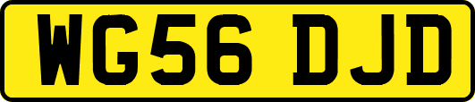 WG56DJD