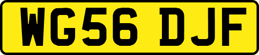 WG56DJF